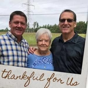 Meet your Posher, Lanay